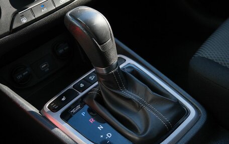 Hyundai Creta I рестайлинг, 2020 год, 1 799 000 рублей, 12 фотография