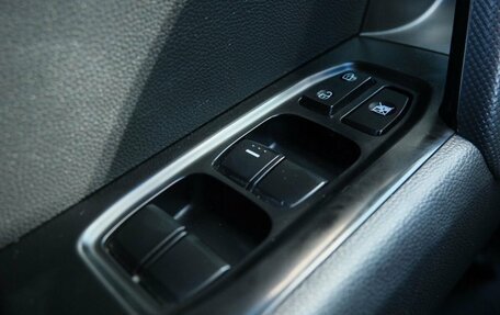 Hyundai Creta I рестайлинг, 2020 год, 1 799 000 рублей, 11 фотография