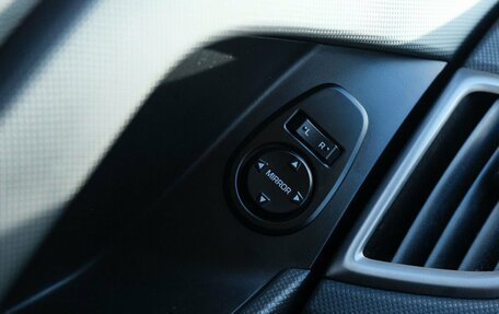 Hyundai Creta I рестайлинг, 2020 год, 1 799 000 рублей, 15 фотография