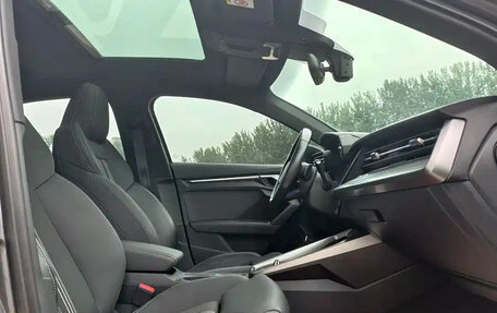 Audi A3, 2022 год, 2 093 000 рублей, 7 фотография