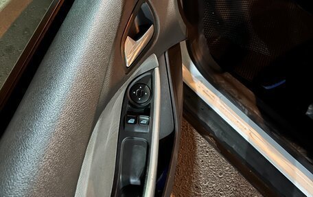 Ford Focus III, 2013 год, 705 000 рублей, 9 фотография