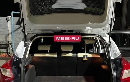 Ford Focus III, 2013 год, 705 000 рублей, 12 фотография