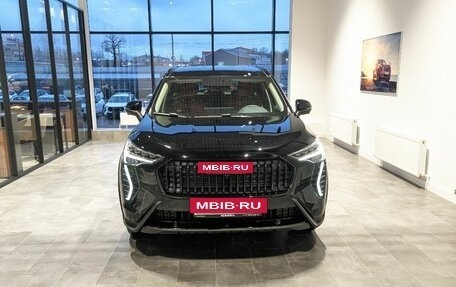 Haval Jolion, 2025 год, 2 749 000 рублей, 3 фотография