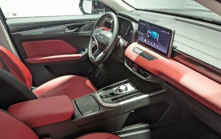 Haval Jolion, 2025 год, 2 749 000 рублей, 13 фотография