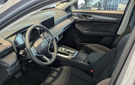 Haval Jolion, 2025 год, 2 749 000 рублей, 8 фотография