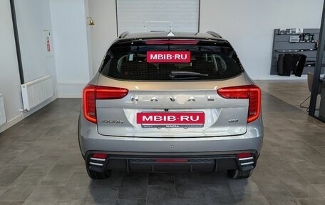 Haval Jolion, 2025 год, 2 749 000 рублей, 5 фотография