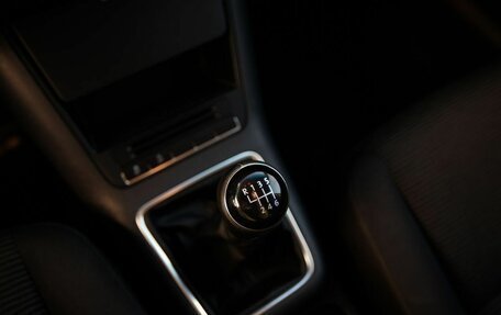 Volkswagen Tiguan I, 2012 год, 1 090 000 рублей, 13 фотография