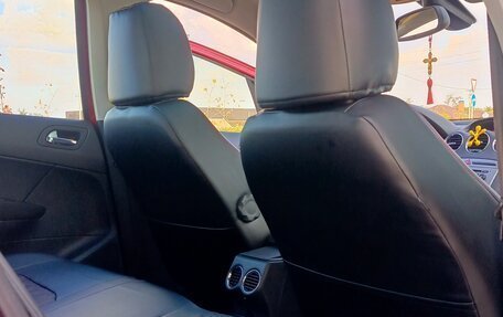 Peugeot 308 II, 2010 год, 945 000 рублей, 3 фотография