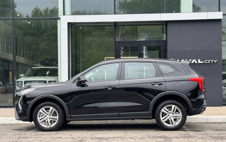 Haval Jolion, 2025 год, 2 449 000 рублей, 3 фотография