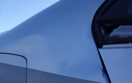 Skoda Rapid I, 2019 год, 581 622 рублей, 20 фотография