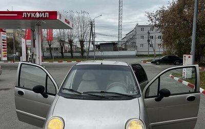 Chery Sweet (QQ), 2006 год, 99 999 рублей, 1 фотография