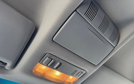 Skoda Octavia, 2012 год, 899 000 рублей, 25 фотография