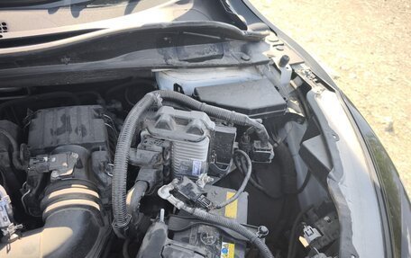 Honda Vezel, 2019 год, 2 170 000 рублей, 24 фотография