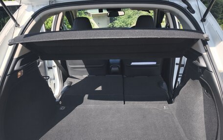 Honda Vezel, 2019 год, 2 170 000 рублей, 19 фотография