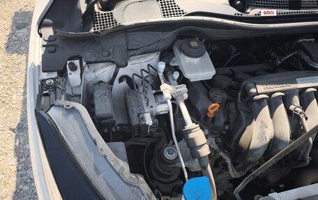 Honda Vezel, 2019 год, 2 170 000 рублей, 21 фотография