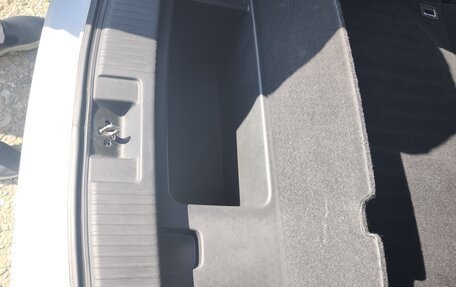 Honda Vezel, 2019 год, 2 170 000 рублей, 23 фотография