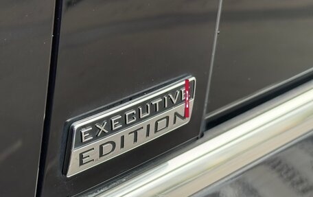 Volkswagen Touareg III, 2018 год, 3 300 000 рублей, 2 фотография