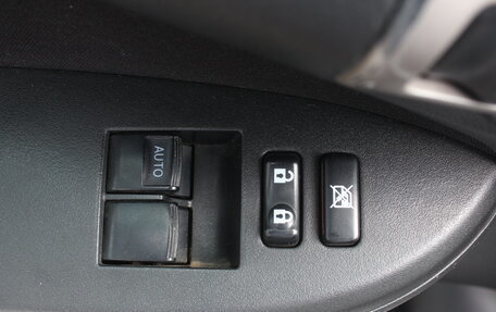 Toyota Corolla, 2007 год, 570 000 рублей, 9 фотография