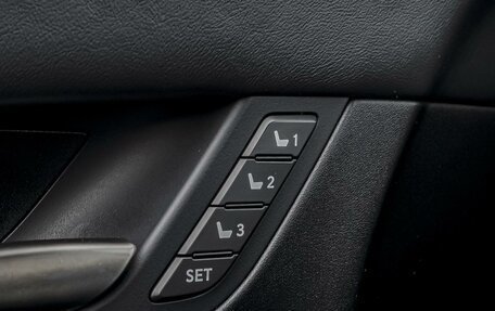 Lexus LX III, 2015 год, 7 280 000 рублей, 14 фотография