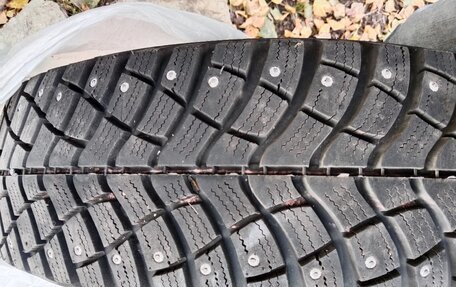 Fiat Albea I рестайлинг, 2009 год, 220 000 рублей, 9 фотография