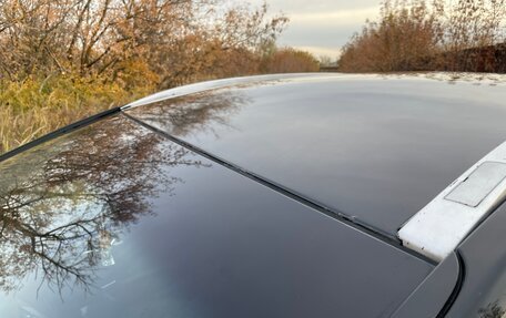 Hyundai i40 I рестайлинг, 2016 год, 913 000 рублей, 7 фотография