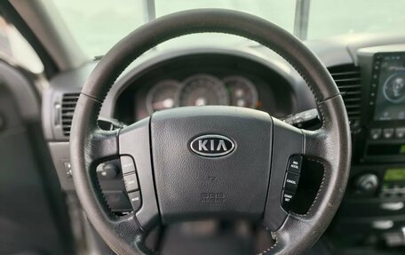 KIA Sorento IV, 2011 год, 1 115 000 рублей, 12 фотография