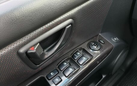 KIA Sorento IV, 2011 год, 1 115 000 рублей, 15 фотография