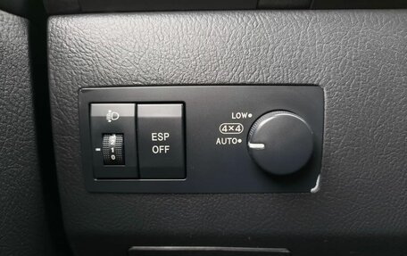 KIA Sorento IV, 2011 год, 1 115 000 рублей, 14 фотография