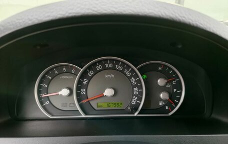 KIA Sorento IV, 2011 год, 1 115 000 рублей, 21 фотография