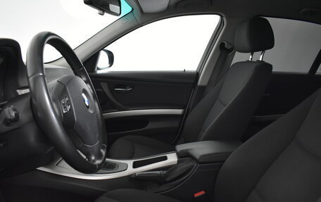 BMW 3 серия, 2011 год, 929 000 рублей, 8 фотография