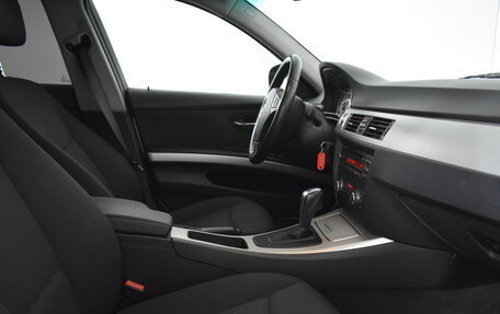 BMW 3 серия, 2011 год, 929 000 рублей, 11 фотография