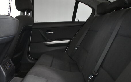 BMW 3 серия, 2011 год, 929 000 рублей, 12 фотография
