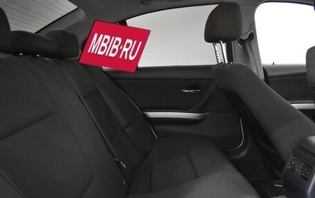 BMW 3 серия, 2011 год, 929 000 рублей, 13 фотография
