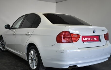 BMW 3 серия, 2011 год, 929 000 рублей, 4 фотография