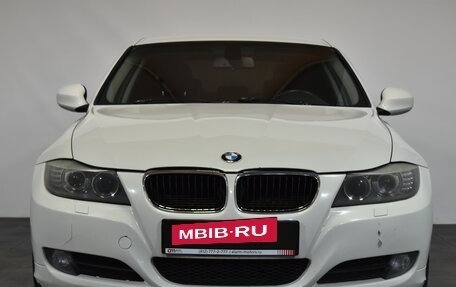 BMW 3 серия, 2011 год, 929 000 рублей, 2 фотография