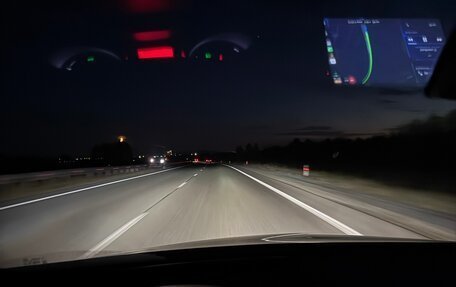 Opel Insignia II рестайлинг, 2012 год, 1 250 000 рублей, 34 фотография