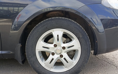 Chevrolet Lacetti, 2010 год, 420 000 рублей, 18 фотография
