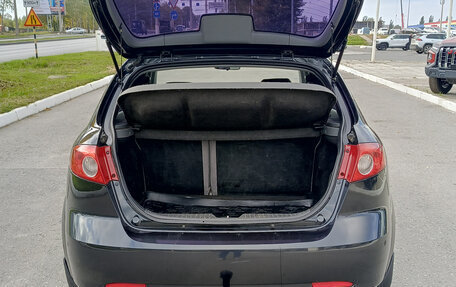 Chevrolet Lacetti, 2010 год, 420 000 рублей, 10 фотография