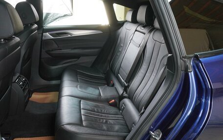 BMW 6 серия, 2019 год, 3 990 000 рублей, 9 фотография