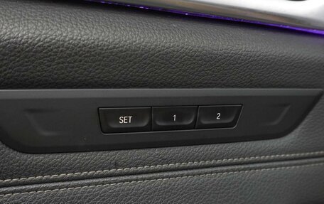 BMW 6 серия, 2019 год, 3 990 000 рублей, 16 фотография