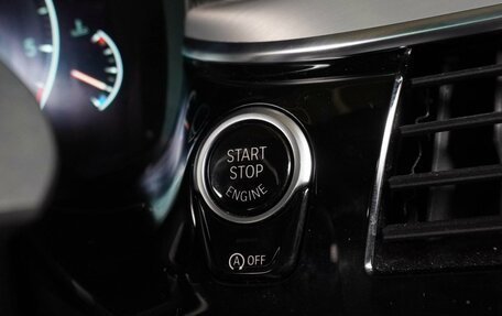 BMW 6 серия, 2019 год, 3 990 000 рублей, 24 фотография