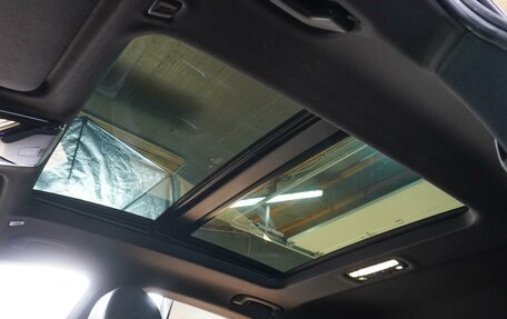 BMW 6 серия, 2019 год, 3 990 000 рублей, 12 фотография