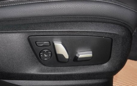 BMW 6 серия, 2019 год, 3 990 000 рублей, 18 фотография