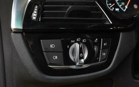 BMW 6 серия, 2019 год, 3 990 000 рублей, 23 фотография