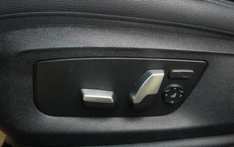 BMW 6 серия, 2019 год, 3 990 000 рублей, 17 фотография