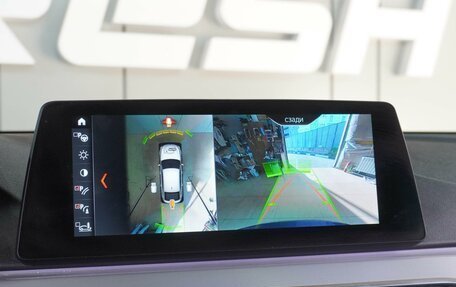 BMW 6 серия, 2019 год, 3 990 000 рублей, 15 фотография