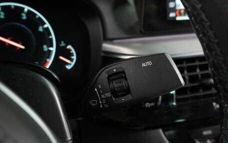 BMW 6 серия, 2019 год, 3 990 000 рублей, 21 фотография