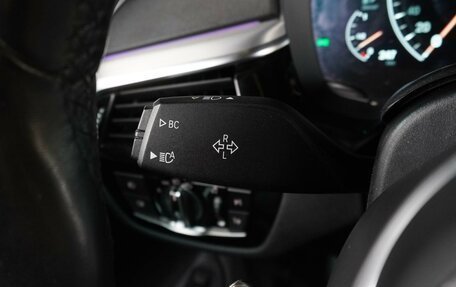 BMW 6 серия, 2019 год, 3 990 000 рублей, 20 фотография