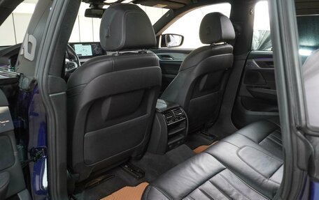 BMW 6 серия, 2019 год, 3 990 000 рублей, 11 фотография