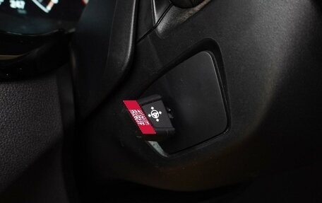 BMW 6 серия, 2019 год, 3 990 000 рублей, 22 фотография